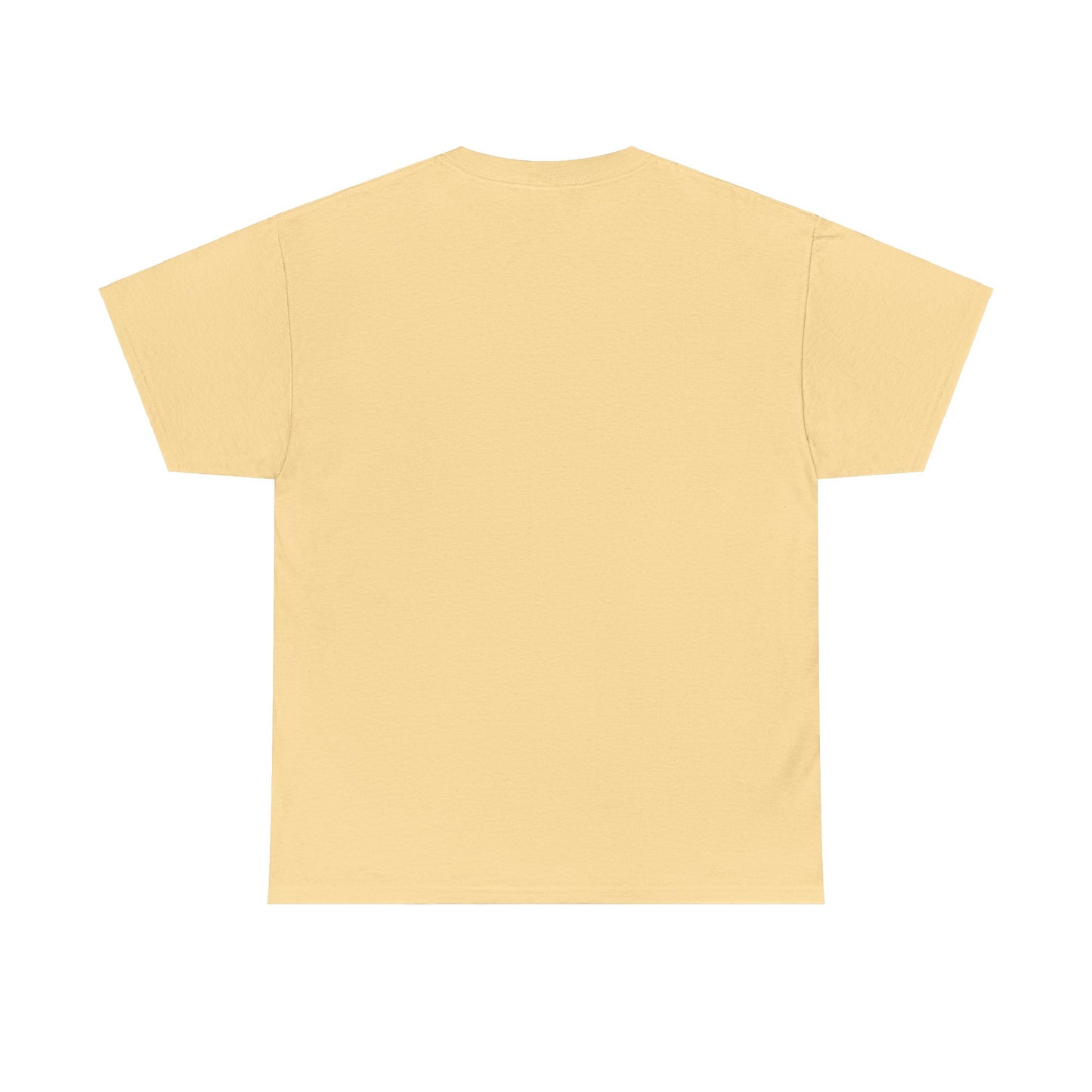 Unisex Squat T-Shirt