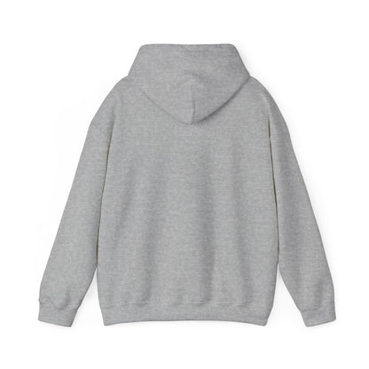 Unisex Sweatshirt Drop Something