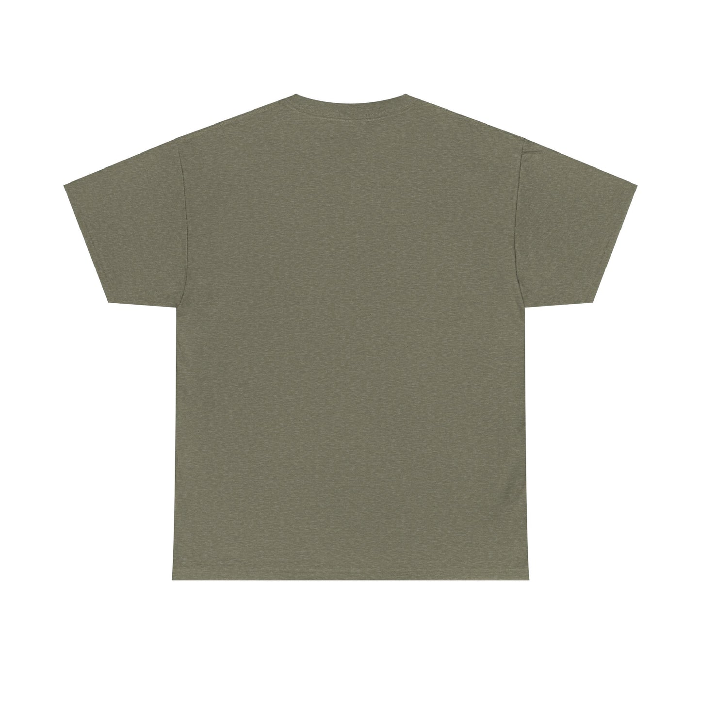 Unisex Beast Mode Tshirt
