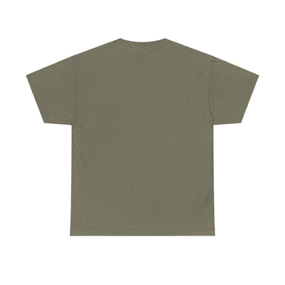 Unisex Beast Mode Tshirt
