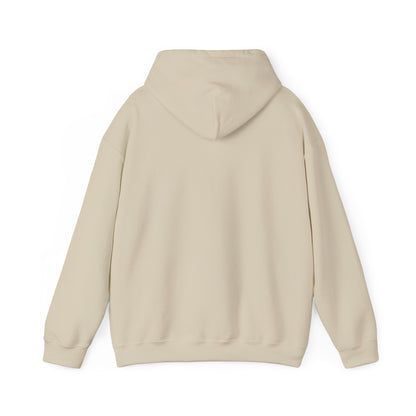 Unisex Sweatshirt Drop Something