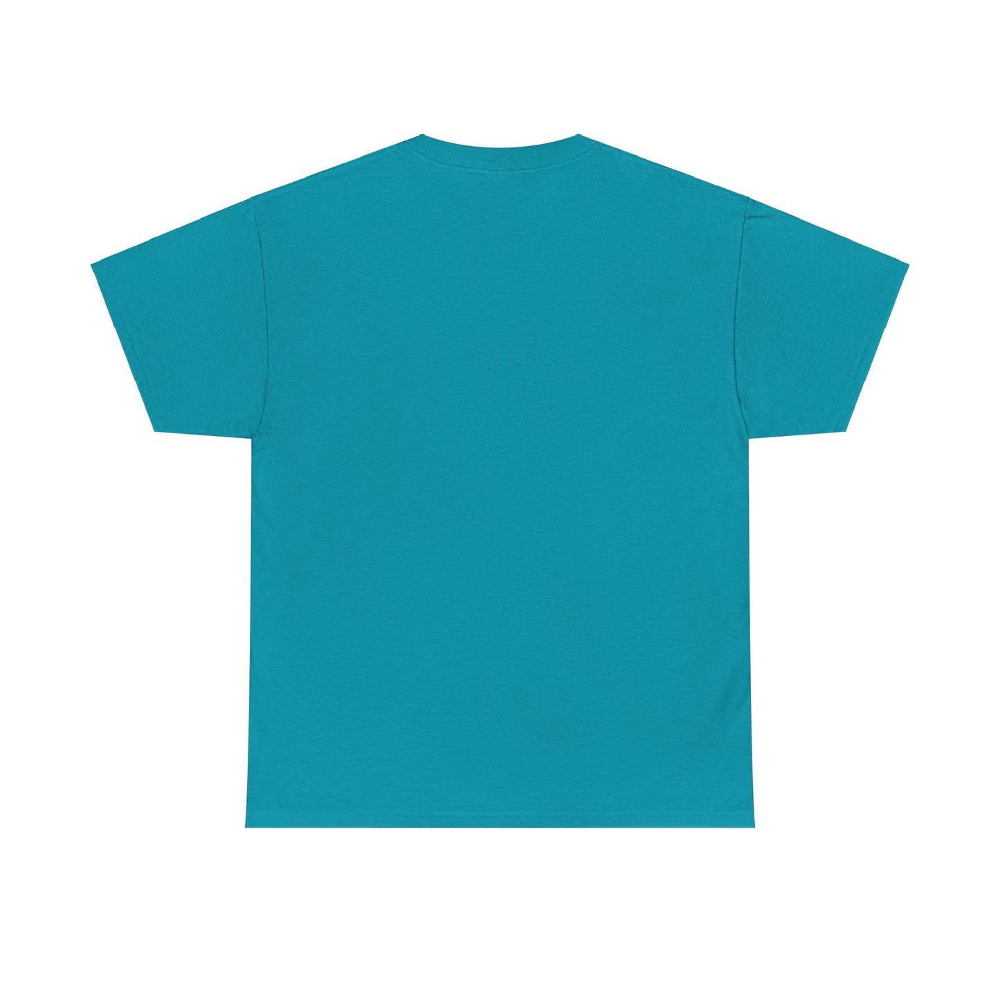 Unisex Bad Sign Tshirt