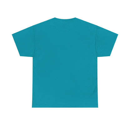 Unisex Bad Sign Tshirt