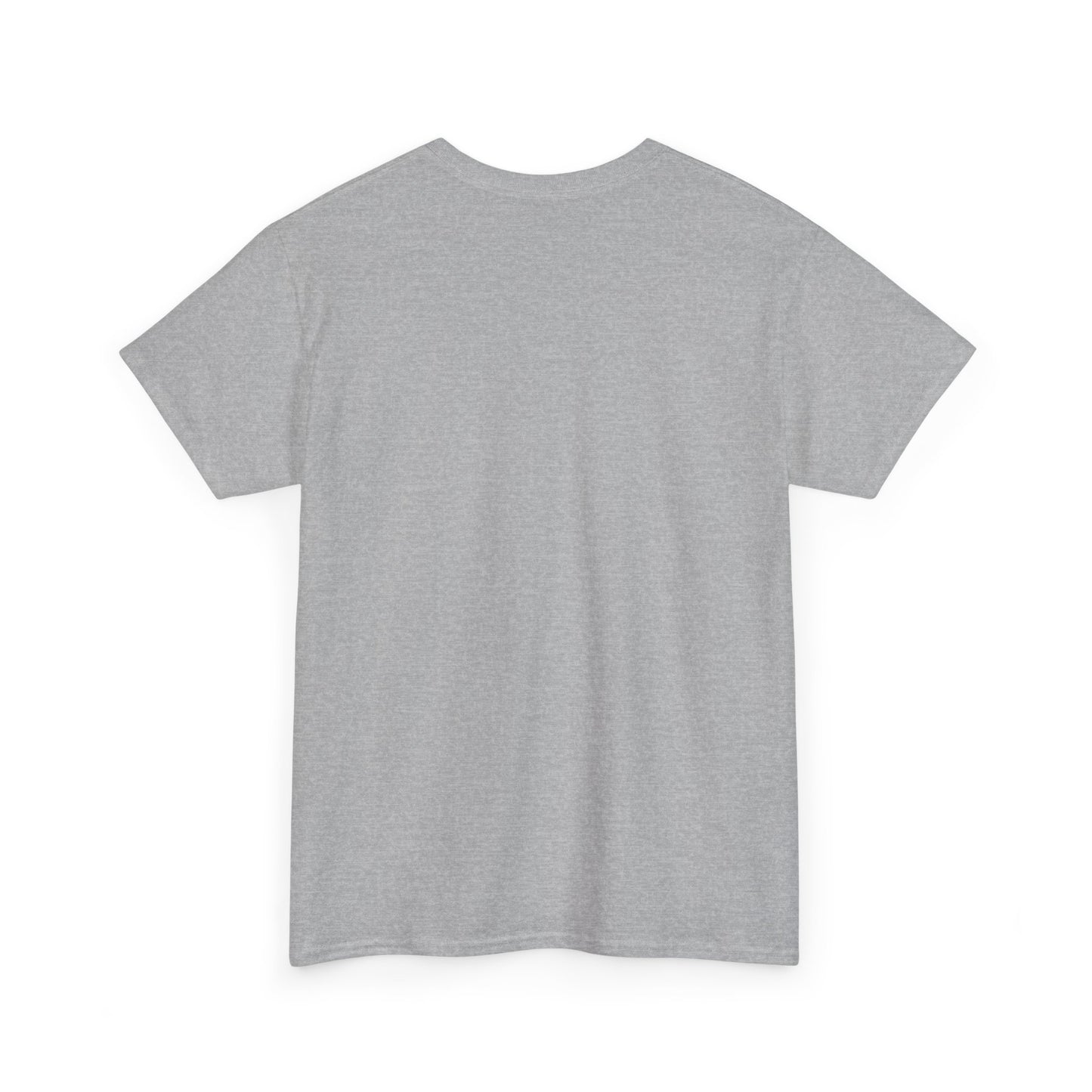 Unisex Beast Mode Tshirt