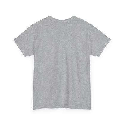 Unisex Beast Mode Tshirt