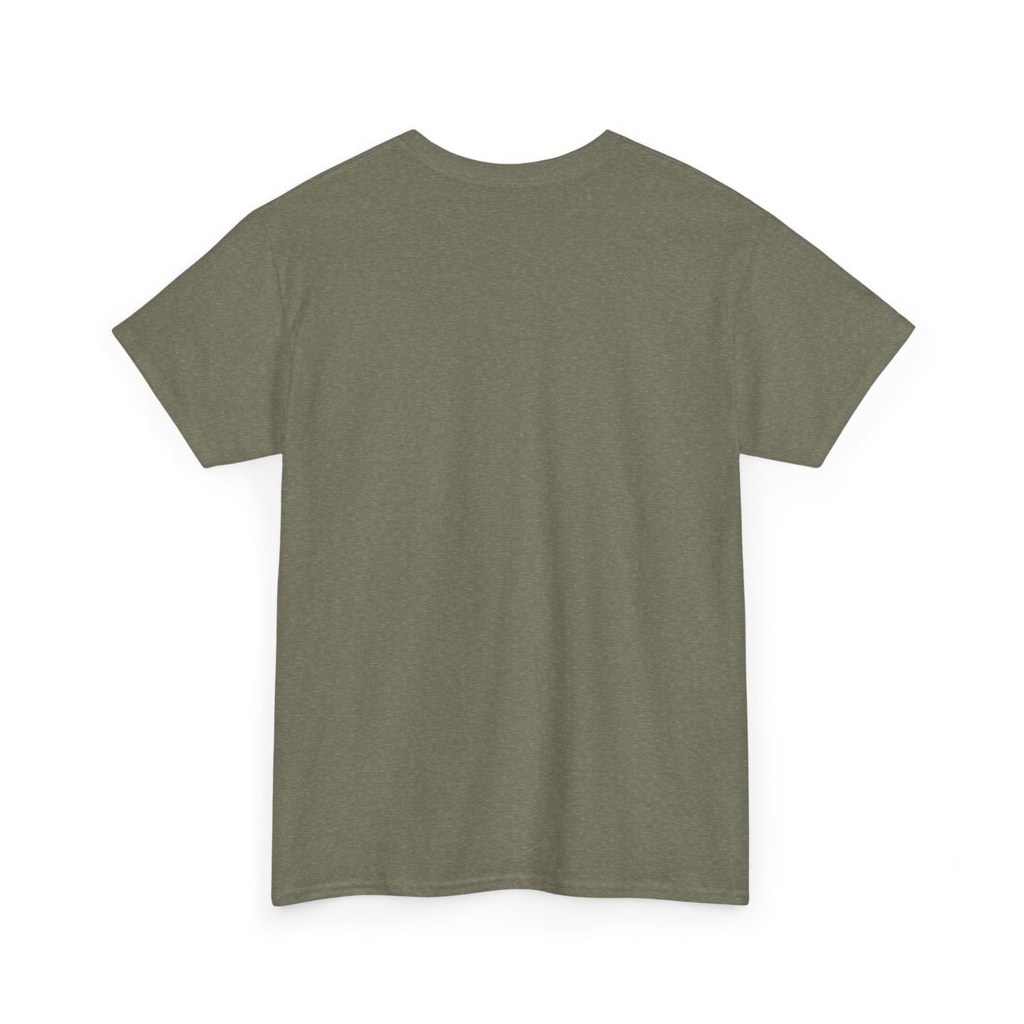Unisex Beast Mode Tshirt