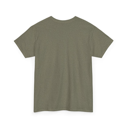 Unisex Beast Mode Tshirt