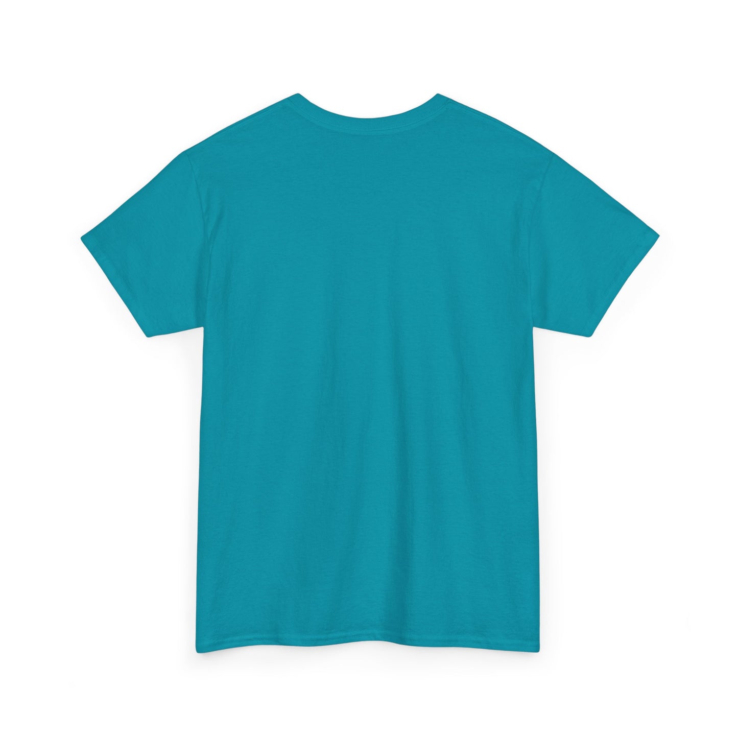 Unisex Bad Sign Tshirt