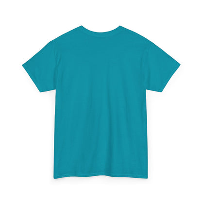 Unisex Bad Sign Tshirt