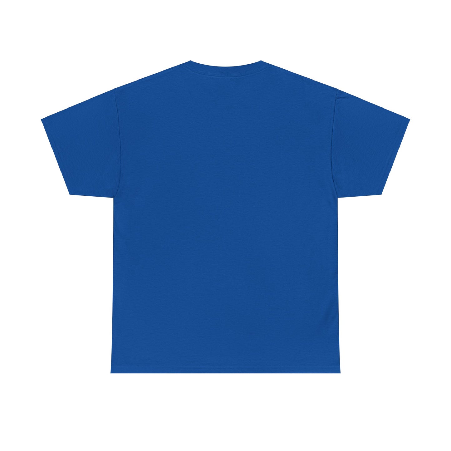 Unisex Peace Tshirt