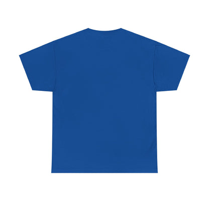 Unisex Peace Tshirt