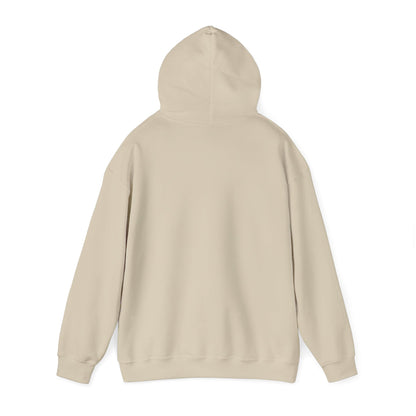 Unisex Sweatshirt Drop Something