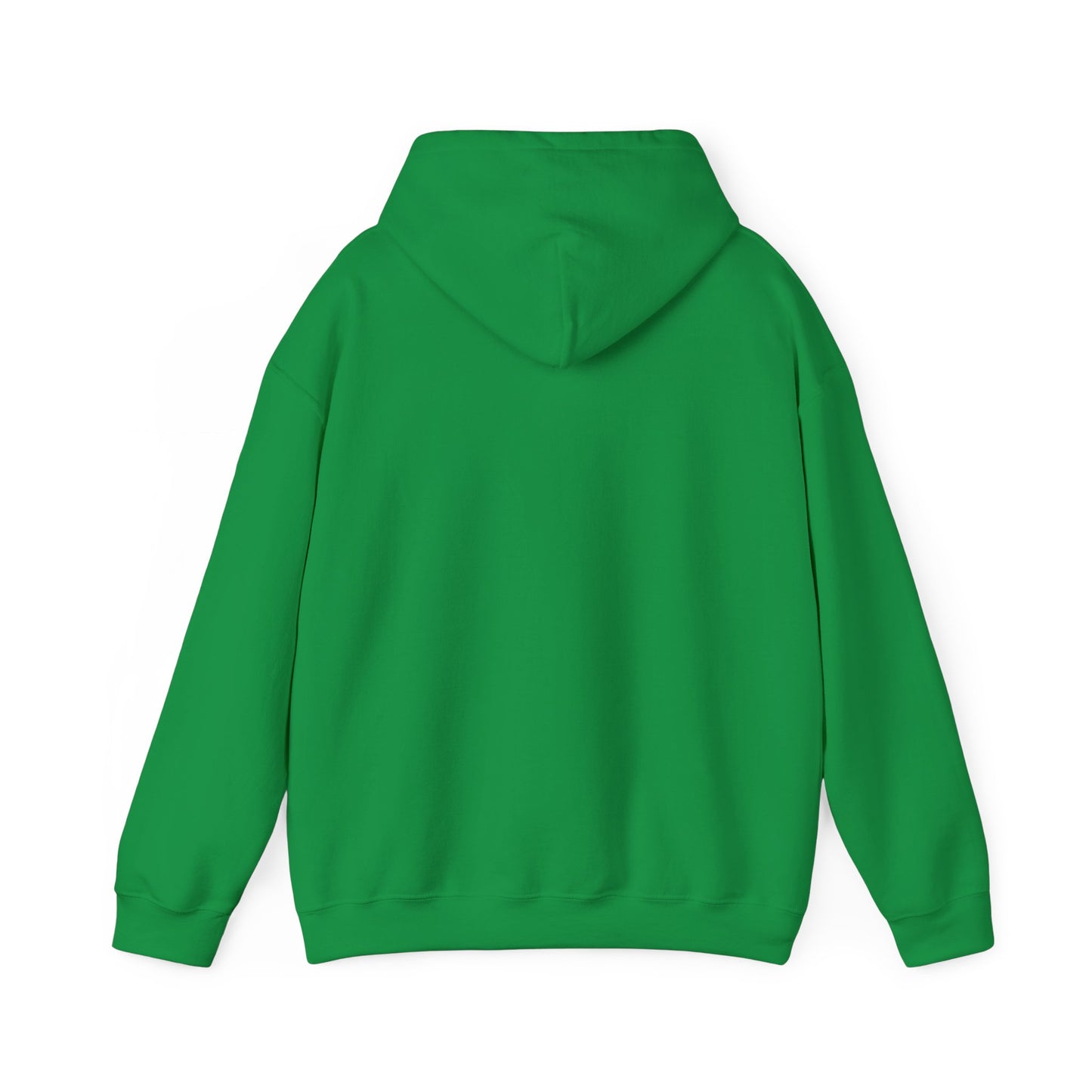 Unisex Sweatshirt Drop Something