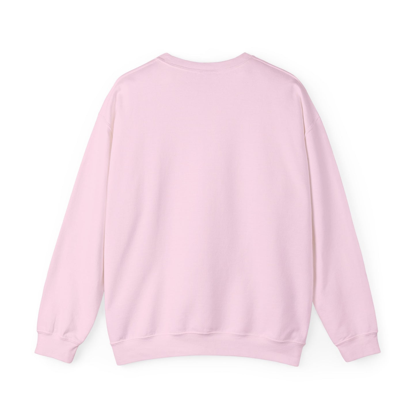 Best Step Mom Crewneck Sweatshirt – Cozy Gift for Step Moms