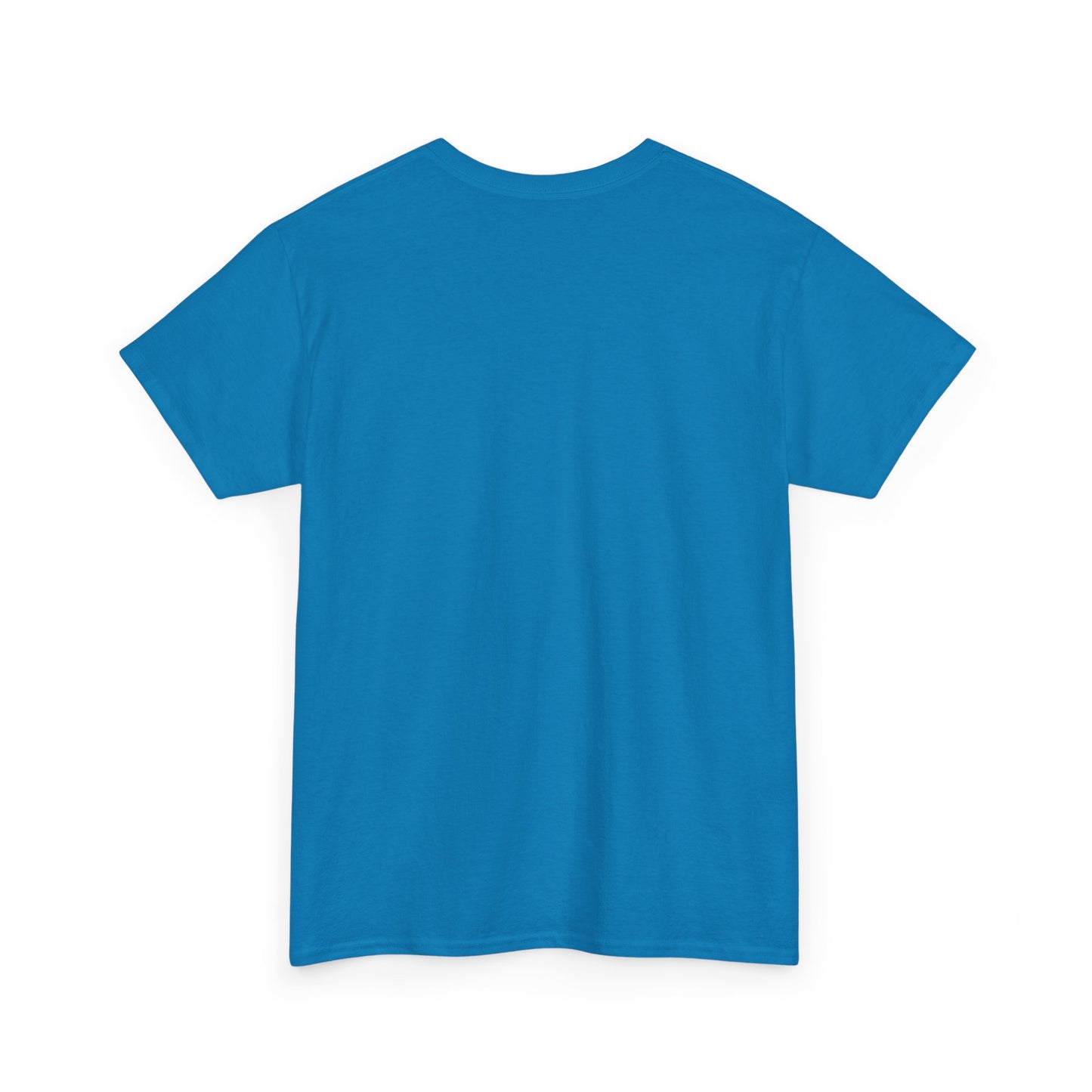 Unisex Bad Sign Tshirt