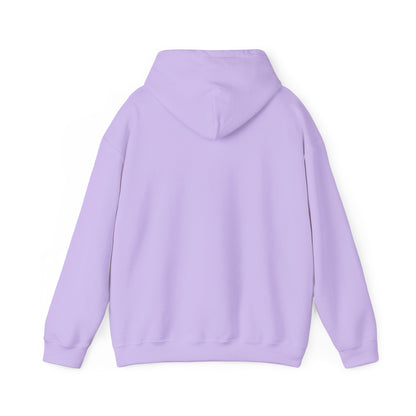 Unisex Sweatshirt Drop Something
