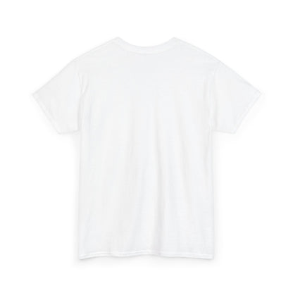 Good Vibes Only T-Shirt