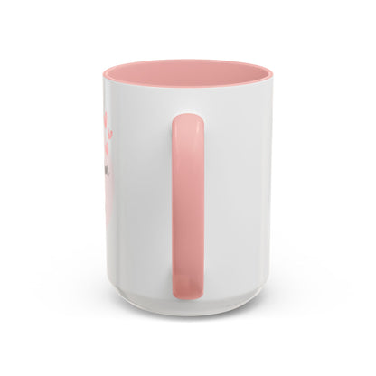 Best Step Mom Coffee Mug – Heartfelt Gift for Mother's Day & Special Occasions