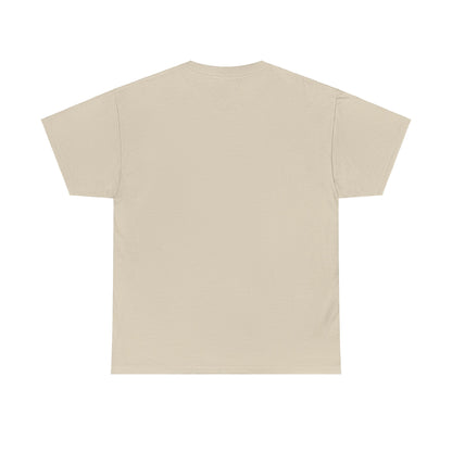 Unisex Beast Mode Tshirt