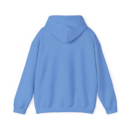 Unisex Sweatshirt Drop Something