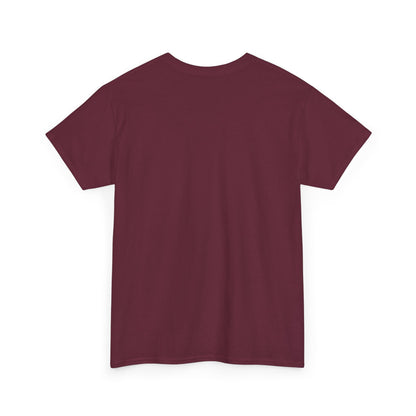 Good Vibes Only T-Shirt