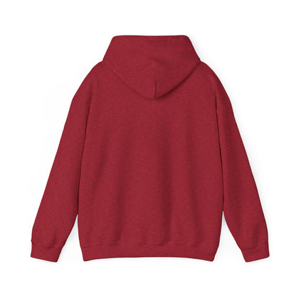 Unisex Sweatshirt Drop Something