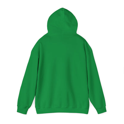Unisex Sweatshirt Drop Something