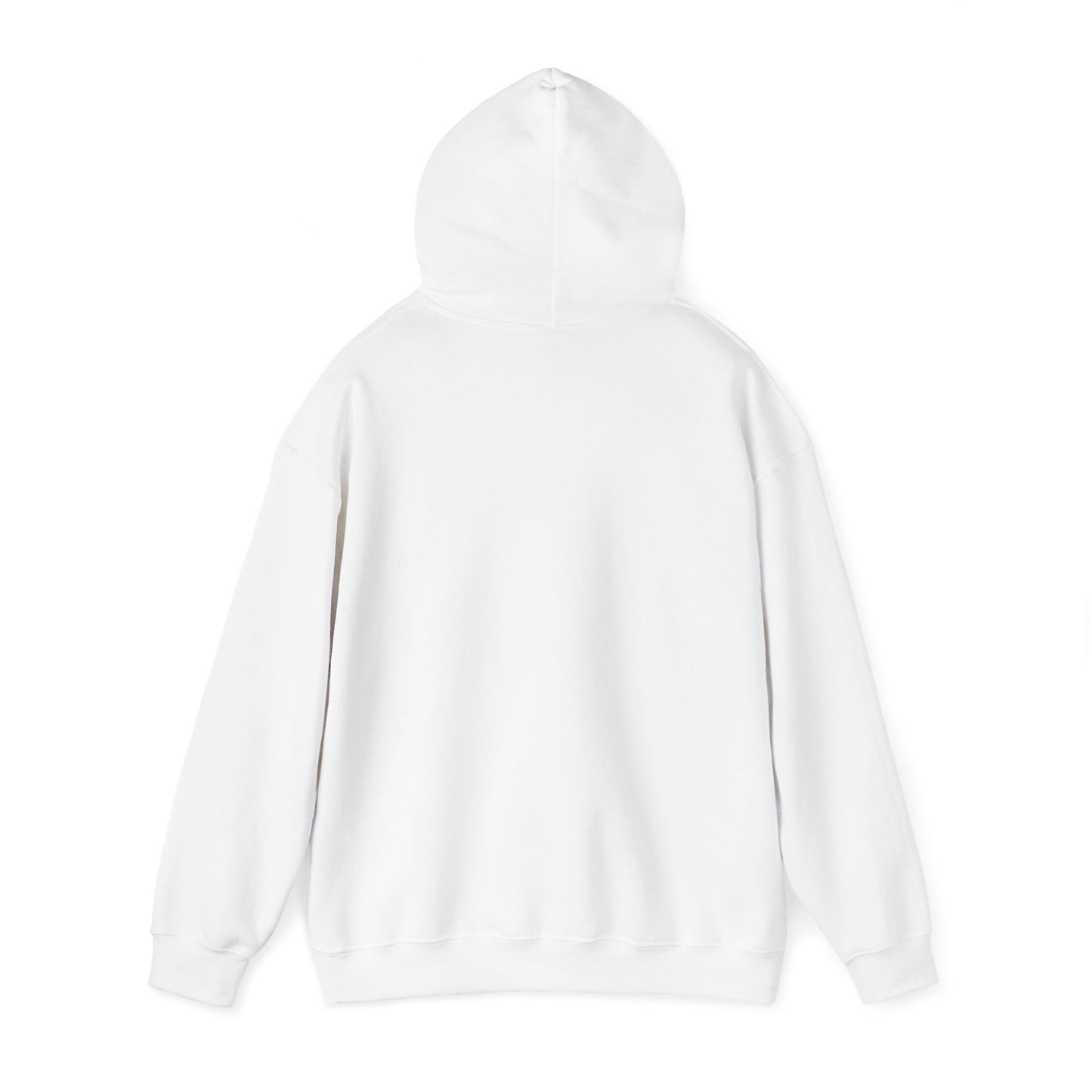 Unisex Sweatshirt Drop Something