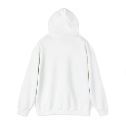 Unisex Sweatshirt Drop Something
