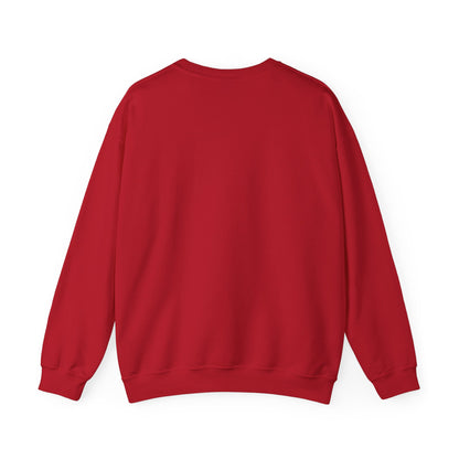 Mom Est. 2023 Crewneck Sweatshirt - Perfect Gift for New Moms