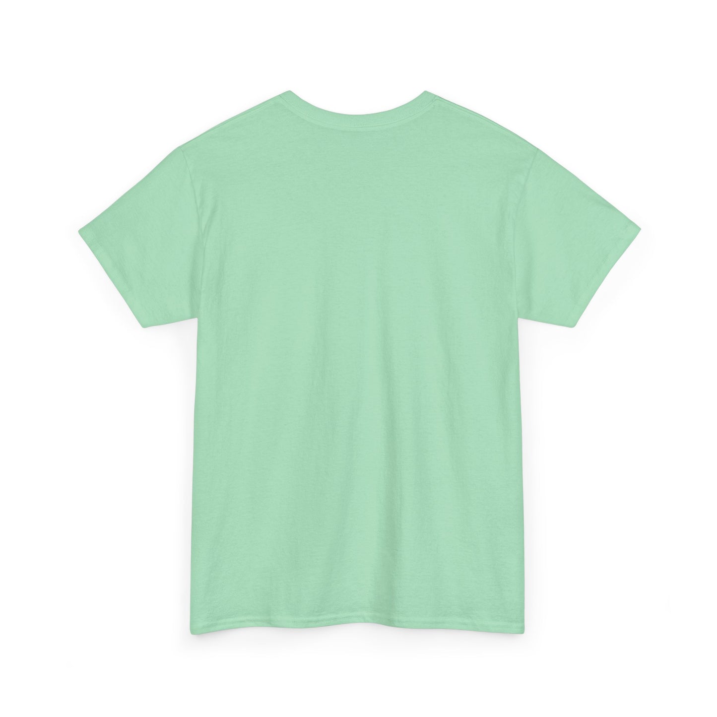Unisex Squat T-Shirt
