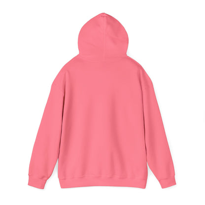 Unisex Sweatshirt Drop Something