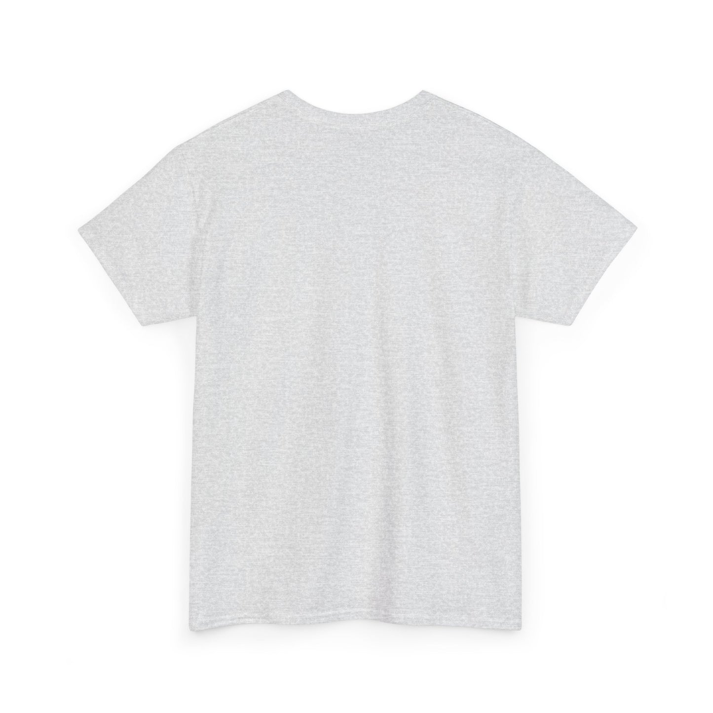 Unisex Beast Mode Tshirt