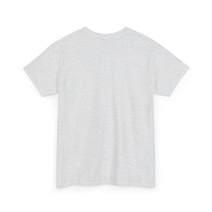 Unisex Beast Mode Tshirt