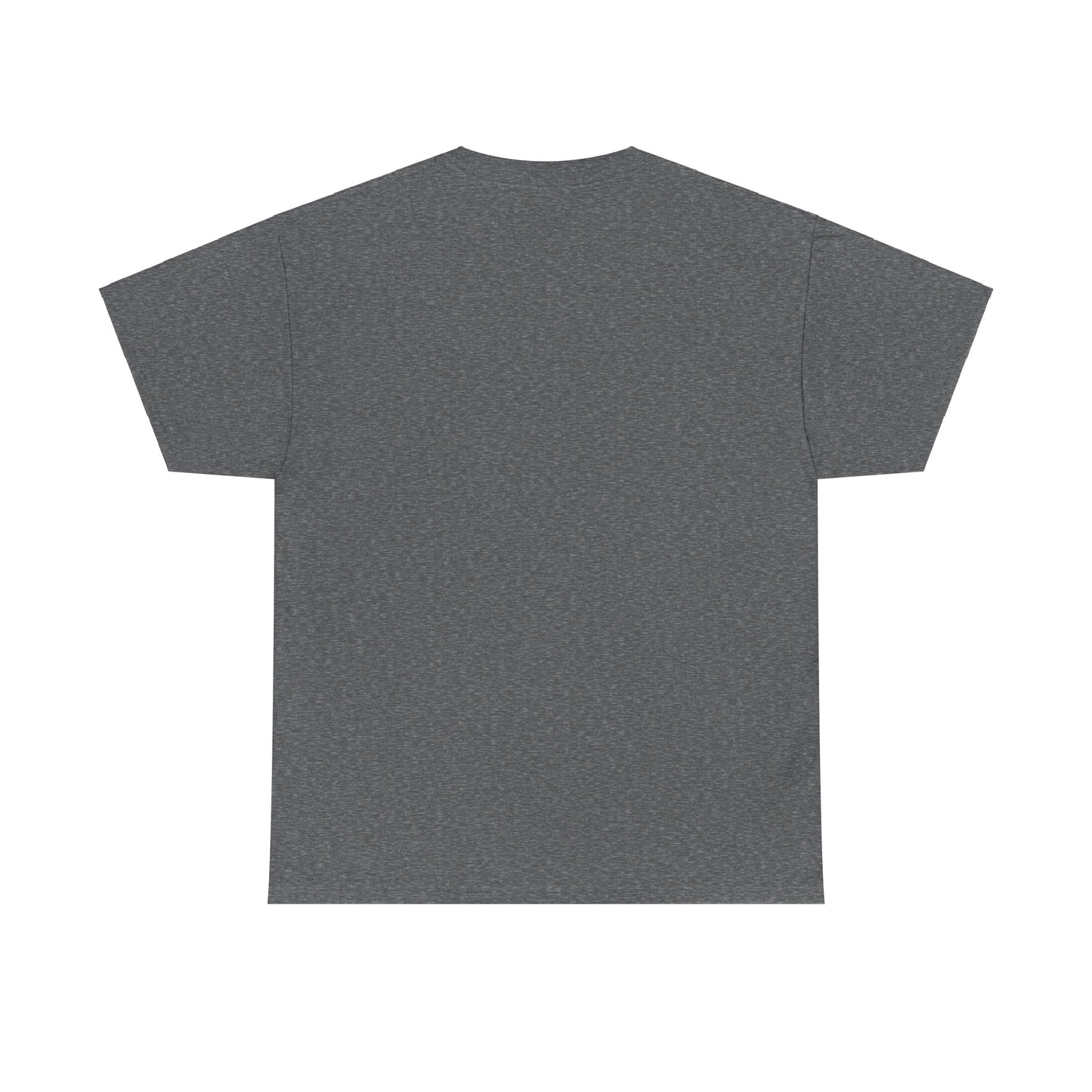 Unisex Beast Mode Tshirt