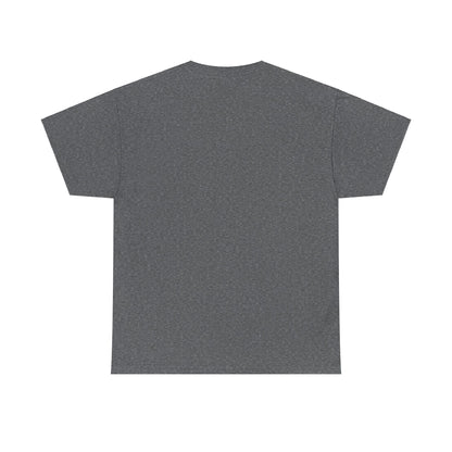 Unisex Beast Mode Tshirt