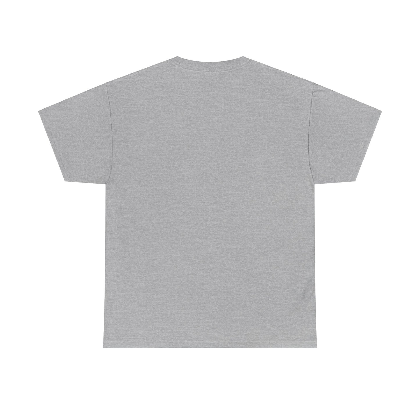 Unisex Beast Mode Tshirt