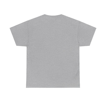 Unisex Beast Mode Tshirt