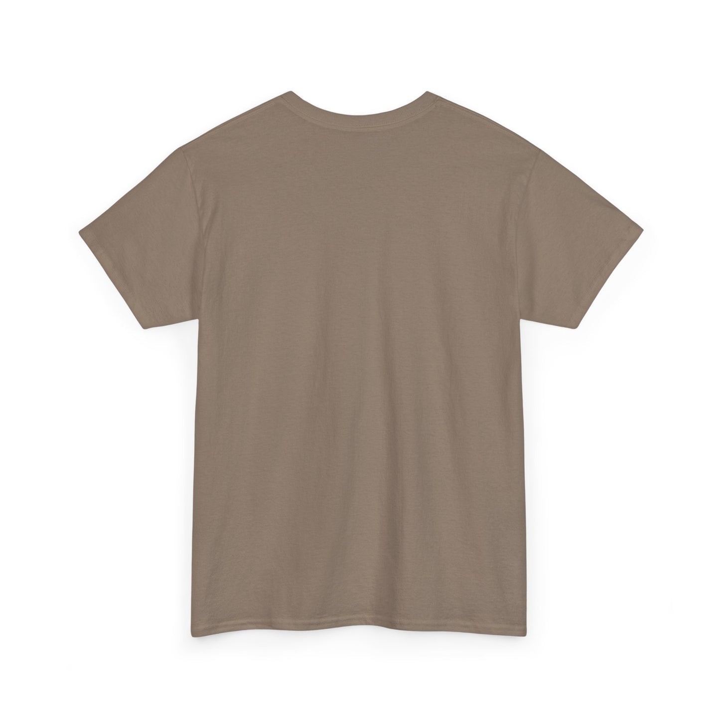 Unisex Bad Sign Tshirt