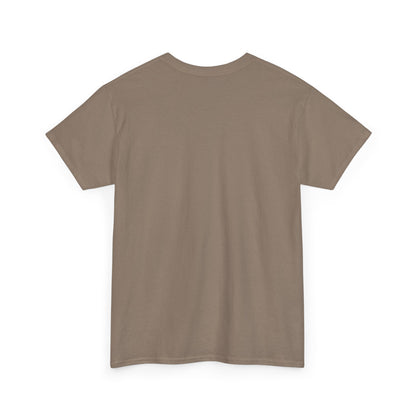 Unisex Bad Sign Tshirt
