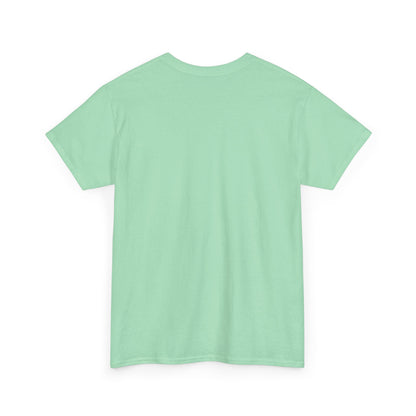 Unisex Peace Tshirt