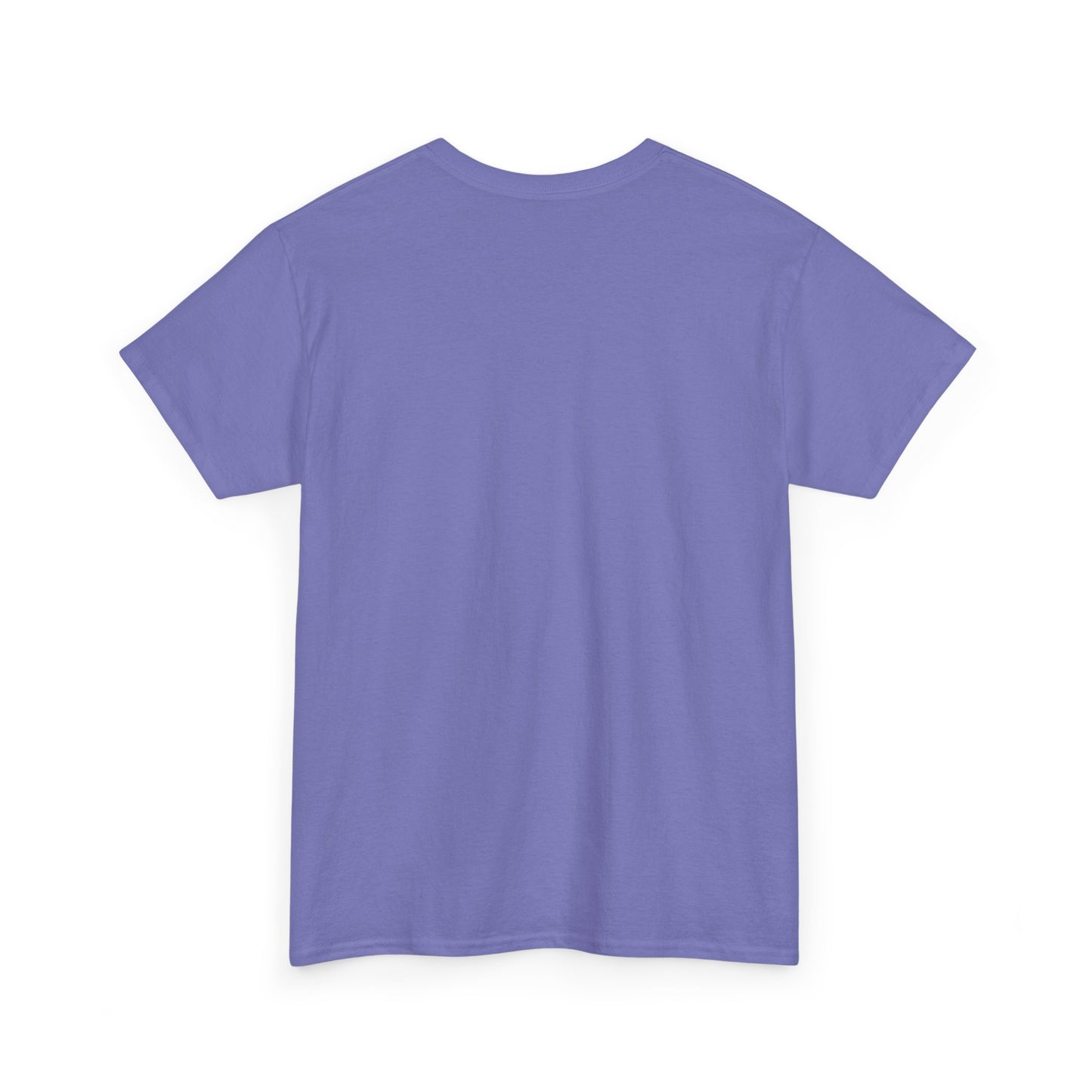 Unisex Beast Mode Tshirt