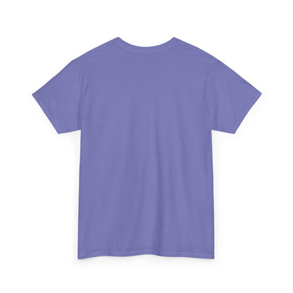 Unisex Beast Mode Tshirt