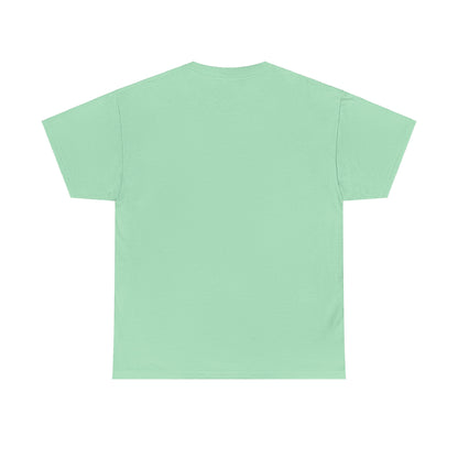 Unisex Peace Tshirt