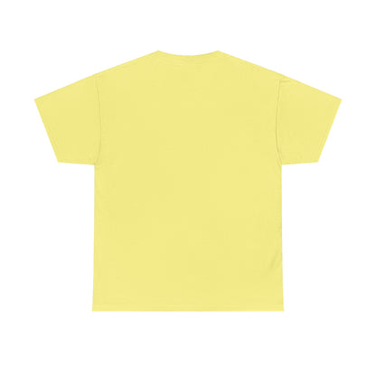 Unisex Bad Sign Tshirt
