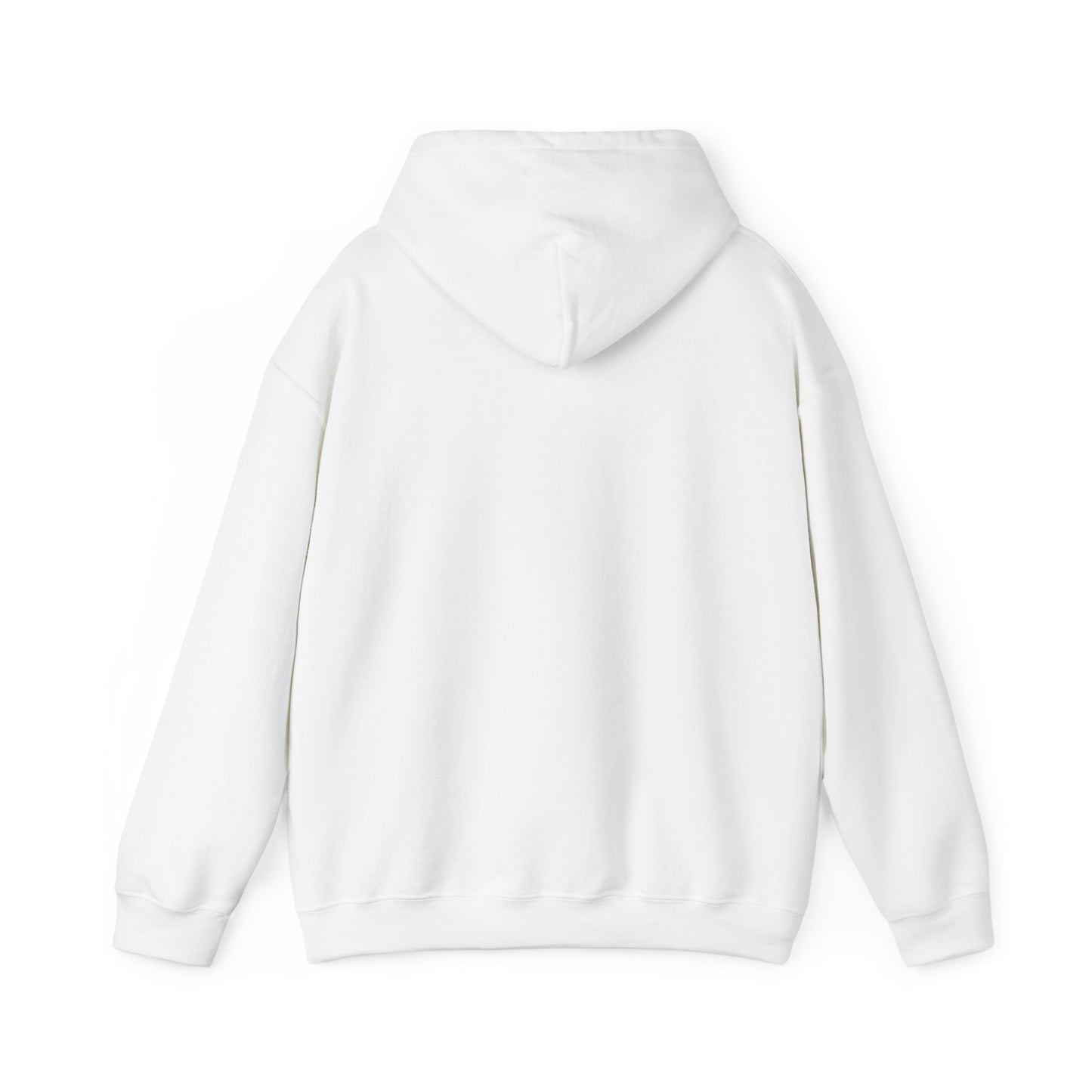 Unisex Sweatshirt Drop Something