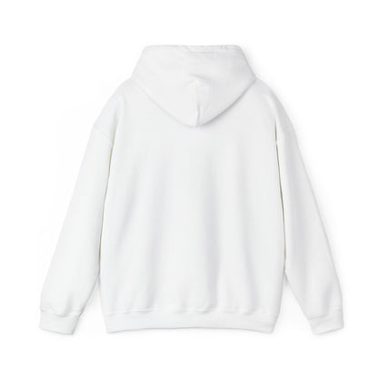 Unisex Sweatshirt Drop Something