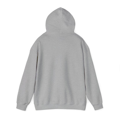 Unisex Sweatshirt Drop Something