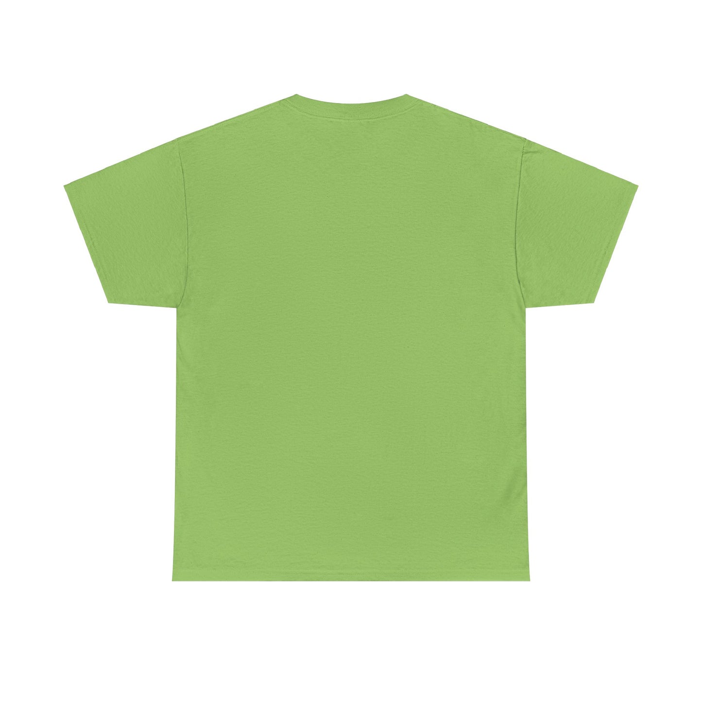 Unisex Bad Sign Tshirt