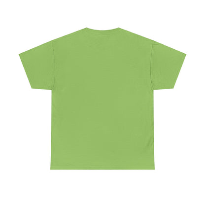 Unisex Bad Sign Tshirt